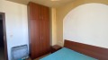 Продава 2-СТАЕН, област Бургас, гр. Созопол • 81000 € • 18627689 — Holmes.bg