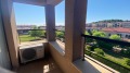 Продава 2-СТАЕН, област Бургас, гр. Созопол • 81000 € • 18627689 — Holmes.bg