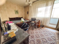 Продава 2-СТАЕН, град Русе, Хъшове • 120000 € / 234699.60 лв. • 14277420 10