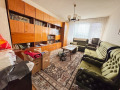 Продава 2-СТАЕН, град Русе, Хъшове • 120000 € / 234699.60 лв. • 14277420 8