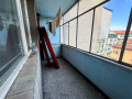 Продава 2-СТАЕН, град Русе, Хъшове • 120000 € / 234699.60 лв. • 14277420 11