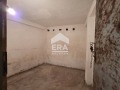 Продава 2-СТАЕН, град Пловдив, Център • 140000 € / 273816.20 лв. • 47549334 11