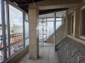 Продава 2-СТАЕН, град Пловдив, Център • 140000 € / 273816.20 лв. • 47549334 10