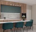Продава 2-СТАЕН, град София, Орландовци • 135850 € / 265699.51 лв. • 70592742 4