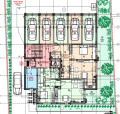 Продава 2-СТАЕН, град София, Орландовци • 135850 € / 265699.51 лв. • 70592742 15