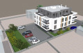 Продава 2-СТАЕН, град София, Орландовци • 135850 € / 265699.51 лв. • 70592742 9