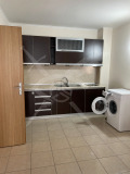Продава  2-стаен област Бургас , к.к. Слънчев бряг , 60 кв.м | 68645964 - изображение [3]