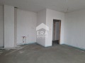 Продава  2-стаен град Варна , Владислав Варненчик 1 , 87 кв.м | 88097494 - изображение [8]