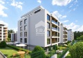 Продава  2-стаен град Варна , Владислав Варненчик 1 , 87 кв.м | 88097494 - изображение [2]