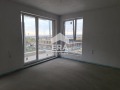 Продава  2-стаен град Варна , Владислав Варненчик 1 , 87 кв.м | 88097494 - изображение [4]