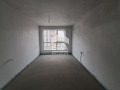 Продава  2-стаен град Варна , Владислав Варненчик 1 , 87 кв.м | 88097494 - изображение [7]