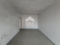 Продава  2-стаен град Варна , Владислав Варненчик 1 , 87 кв.м | 88097494 - изображение [3]