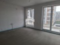 Продава  2-стаен град Варна , Владислав Варненчик 1 , 87 кв.м | 88097494 - изображение [6]