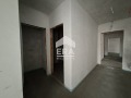 Продава  2-стаен град Варна , Владислав Варненчик 1 , 87 кв.м | 88097494 - изображение [5]