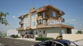 Продава 3-СТАЕН, област Бургас, гр. Ахелой • 80000 € • 95827827 — Holmes.bg
