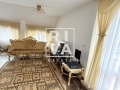 Продава 3-СТАЕН, град Пловдив, Младежки Хълм • 259000 € / 506559.97 лв. • 21308591 2