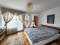 Продава 3-СТАЕН, град Пловдив, Младежки Хълм • 259000 € / 506559.97 лв. • 21308591 6