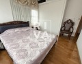 Продава 3-СТАЕН, град Пловдив, Младежки Хълм • 259000 € / 506559.97 лв. • 21308591 9