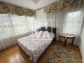 Продава 3-СТАЕН, град Пловдив, Младежки Хълм • 259000 € / 506559.97 лв. • 21308591 8