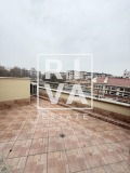 Продава 3-СТАЕН, град Пловдив, Младежки Хълм • 259000 € / 506559.97 лв. • 21308591 10