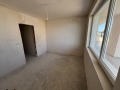 Продава 3-СТАЕН, град Стара Загора, Три чучура - север • 112000 € / 219052.96 лв. • 45811783 9