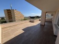 Продава 3-СТАЕН, град Стара Загора, Три чучура - север • 112000 € / 219052.96 лв. • 45811783 11