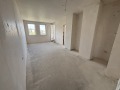 Продава 3-СТАЕН, град Стара Загора, Три чучура - север • 112000 € / 219052.96 лв. • 45811783 1