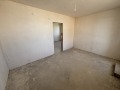 Продава 3-СТАЕН, град Стара Загора, Три чучура - север • 112000 € / 219052.96 лв. • 45811783 7