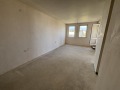 Продава 3-СТАЕН, град Стара Загора, Три чучура - север • 112000 € / 219052.96 лв. • 45811783 5