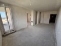 Продава 3-СТАЕН, град Стара Загора, Три чучура - север • 112000 € / 219052.96 лв. • 45811783 2