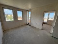 Продава 3-СТАЕН, град Стара Загора, Три чучура - север • 112000 € / 219052.96 лв. • 45811783 3