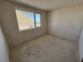 Продава 3-СТАЕН, град Стара Загора, Три чучура - север • 112000 € / 219052.96 лв. • 45811783 8