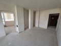 Продава 3-СТАЕН, град Стара Загора, Три чучура - север • 112000 € / 219052.96 лв. • 45811783 4