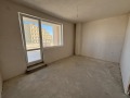 Продава 3-СТАЕН, град Стара Загора, Три чучура - север • 112000 € / 219052.96 лв. • 45811783 6