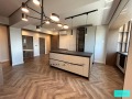 Продава 3-СТАЕН, град Варна, Чаталджа • 345990 € / 676697.62 лв. • 44667869 5