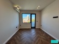 Продава 3-СТАЕН, град Варна, Чаталджа • 345990 € / 676697.62 лв. • 44667869 12