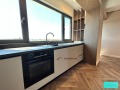 Продава 3-СТАЕН, град Варна, Чаталджа • 345990 € / 676697.62 лв. • 44667869 4
