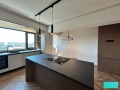 Продава 3-СТАЕН, град Варна, Чаталджа • 345990 € / 676697.62 лв. • 44667869 7