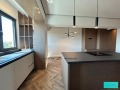Продава 3-СТАЕН, град Варна, Чаталджа • 345990 € / 676697.62 лв. • 44667869 2
