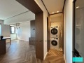 Продава 3-СТАЕН, град Варна, Чаталджа • 345990 € / 676697.62 лв. • 44667869 8