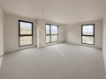 Продава  3-стаен област Пловдив , гр. Асеновград , 97 кв.м | 60731223 - изображение [3]