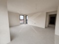 Продава  3-стаен област Пловдив , гр. Асеновград , 97 кв.м | 60731223 - изображение [2]