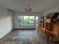 Продава  3-стаен област София , гр. Ихтиман , 92 кв.м | 60428049 - изображение [2]