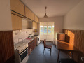 Продава  3-стаен област София , гр. Ихтиман , 92 кв.м | 60428049 - изображение [9]