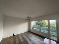 Продава  3-стаен област София , гр. Ихтиман , 92 кв.м | 60428049 - изображение [3]