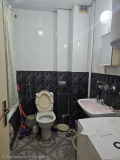 Продава  3-стаен град Стара Загора , Център , 81 кв.м | 37518208 - изображение [7]