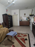 Продава  3-стаен град Стара Загора , Център , 81 кв.м | 37518208 - изображение [8]
