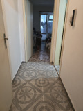 Продава  3-стаен град Стара Загора , Център , 81 кв.м | 37518208 - изображение [5]