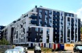 Продава 4-СТАЕН, град София, Дружба 2 • 431880 € • 62017980 — Holmes.bg