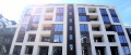 Продава 4-СТАЕН, град София, Дружба 2 • 431880 € • 62017980 — Holmes.bg